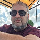Александр, 45 лет