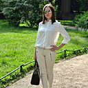 Кристина, 34 года