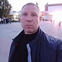 Николай, 40 лет