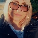Анютка, 32 года