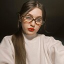 Саша, 18 лет