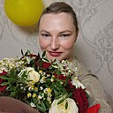 Екатерина, 33 года