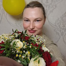 Фотография девушки Екатерина, 33 года из г. Коломна