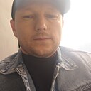 Qobiljon Vohidov, 37 лет