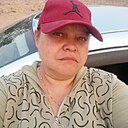 Юлия, 43 года