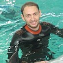 Андрей, 30 лет