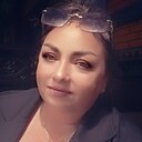Жанна, 51 год