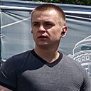 Илья, 31 год
