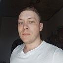 Дмитрий, 29 лет