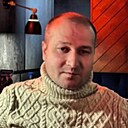 Владислав, 39 лет