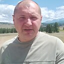 Владимир, 45 лет
