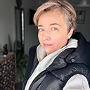 Елена, 47 лет