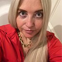 Марина, 32 года