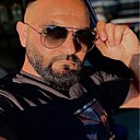 Александр, 33 года