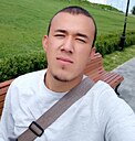 Мухаммад, 22 года