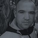 Виталик, 28 лет