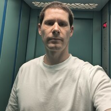 Фотография мужчины Александр, 40 лет из г. Краснодар