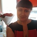 Елена, 50 лет