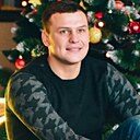 Андрей, 33 года