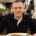 Андрей, 33 года