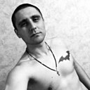 Виктор, 29 лет