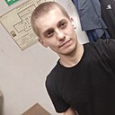 Алексей, 29 лет