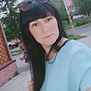 Марина, 34 года