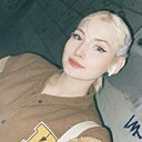 Оля, 19 лет