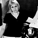 Наталия, 34 года