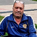 Александр, 68 лет