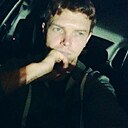 Евгений, 33 года