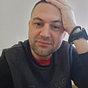 Евгений, 41 год