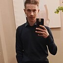 Линар, 33 года