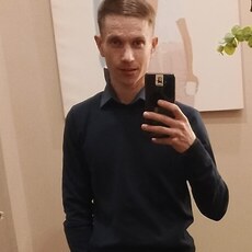 Фотография мужчины Линар, 33 года из г. Уфа