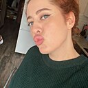 Мадина, 31 год