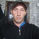 Сергей Тюрин, 36 лет