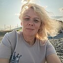 Светлана, 46 лет