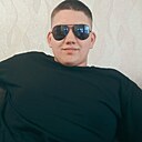 Александр, 20 лет