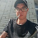 Алекс, 30 лет