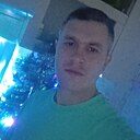 Борис, 36 лет
