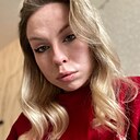 Юлия, 22 года