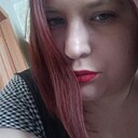 Дарья, 31 год