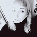 Таша, 42 года