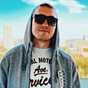 Тот, 36 лет