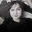 Эльмира, 18 лет