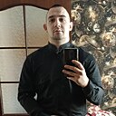 Артем, 23 года