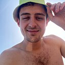 Серега, 29 лет