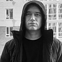 Александр, 31 год