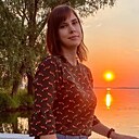 Ольга, 30 лет