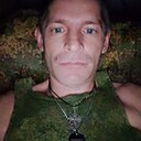 Александр, 38 лет
